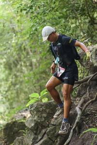 BIB: 
                            <button type="button" onclick="openModal(28081697)" class="btn btn-primary btn-sm float-right btn-popup" data-toggle="modal" data-target=".modal-high-quality">
                        <i class="fas fa-shopping-cart"></i> Add to Cart
                    </button>
                                            <button type="button" onclick="isThisMe(28081697, true)" class="btn btn-success btn-sm float-right btn-popup btn-isme hidden" data-toggle="tooltip" data-placement="bottom" title="นี่คือรูปของคุณใช่ไหม คลิกที่นี่เพื่อเอาเข้าอัลบั้ม">
                        <i class="fas fa-plus"></i> Add to album
                    </button>
                    <button type="button" onclick="isThisMe(28081697, false)" class="btn btn-warning btn-sm float-right btn-popup btn-isnotme hidden">
                        <i class="fas fa-ban"></i> Remove from album
                    </button>